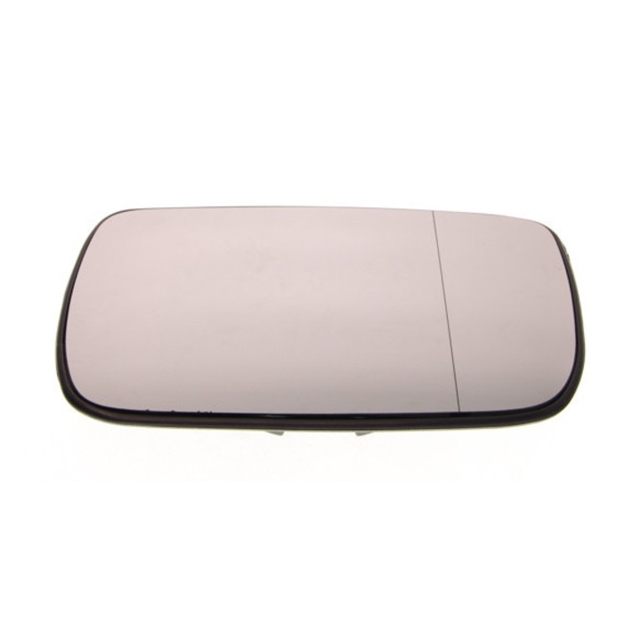 Автомобилно огледало VAN WEZEL за Skoda Felicia I, VW Polo 10.94-07.06, ляво