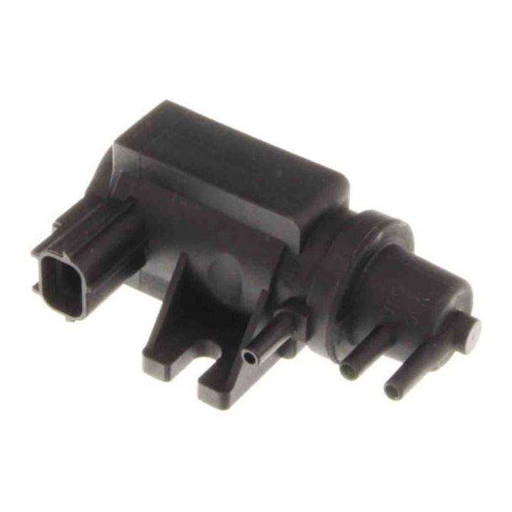 Клапан за налягане на отработените газове MAXGEAR за Mazda 3/6/CX-5 2.2D