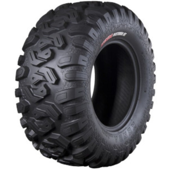 Anvelope moto Kenda Mastodon HT K3201 26x9.00 R14 TL 49N