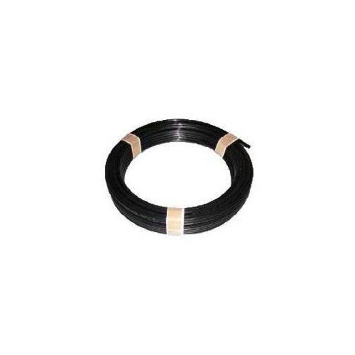 Fékcső FI10 ext Trucktec