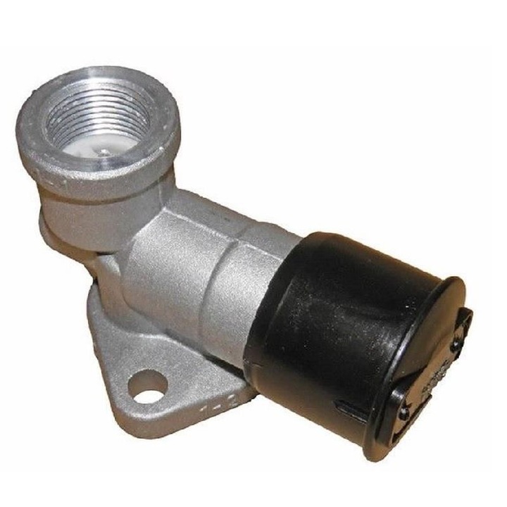 Supapa golire rapida Wabco