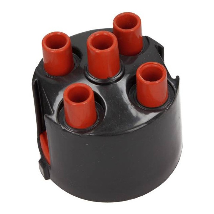 Autóalkatrészek, Maxgear, VW vezérlésfedél 1,05-2,0, összehasonlítható minőség, házzal