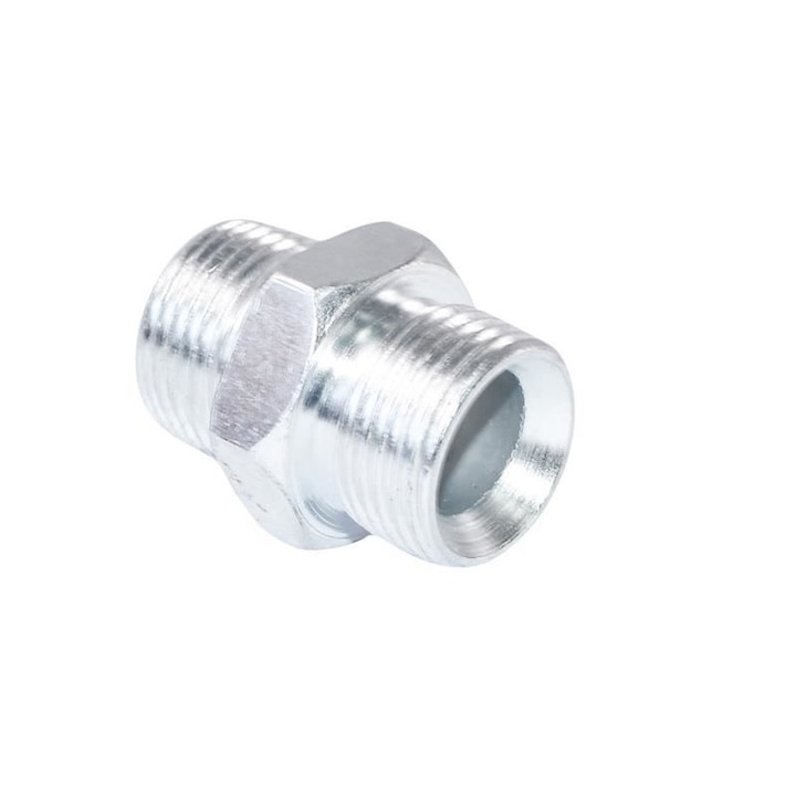 Redukció 12x1,5, 12x1,5 Eurowest