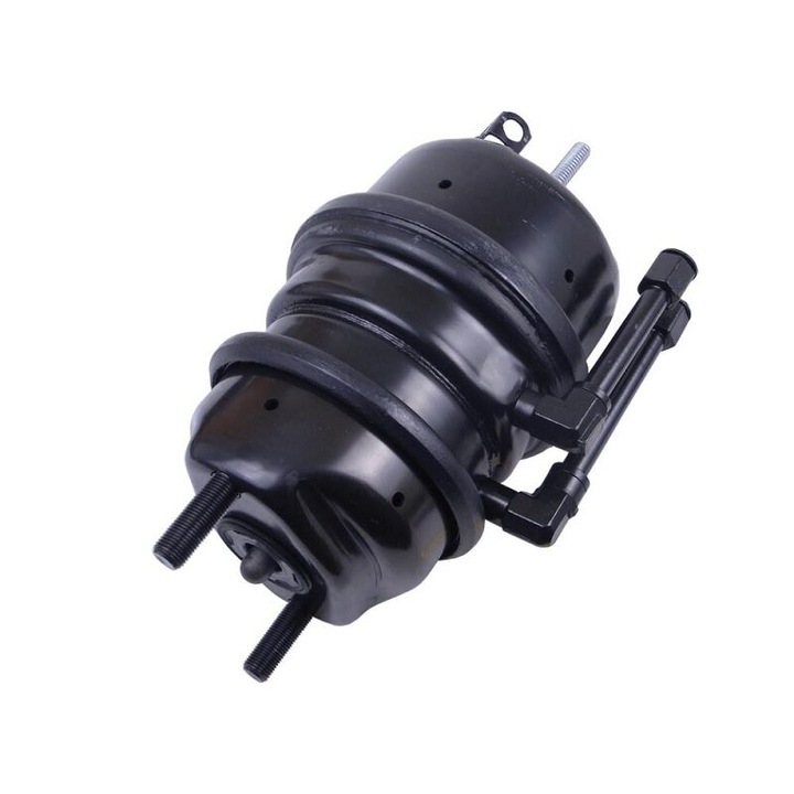 Camera frana 16/24 disc EBS cu conducte