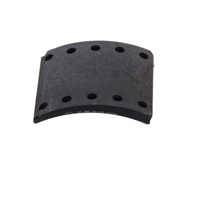 Ferodou saboti cobest