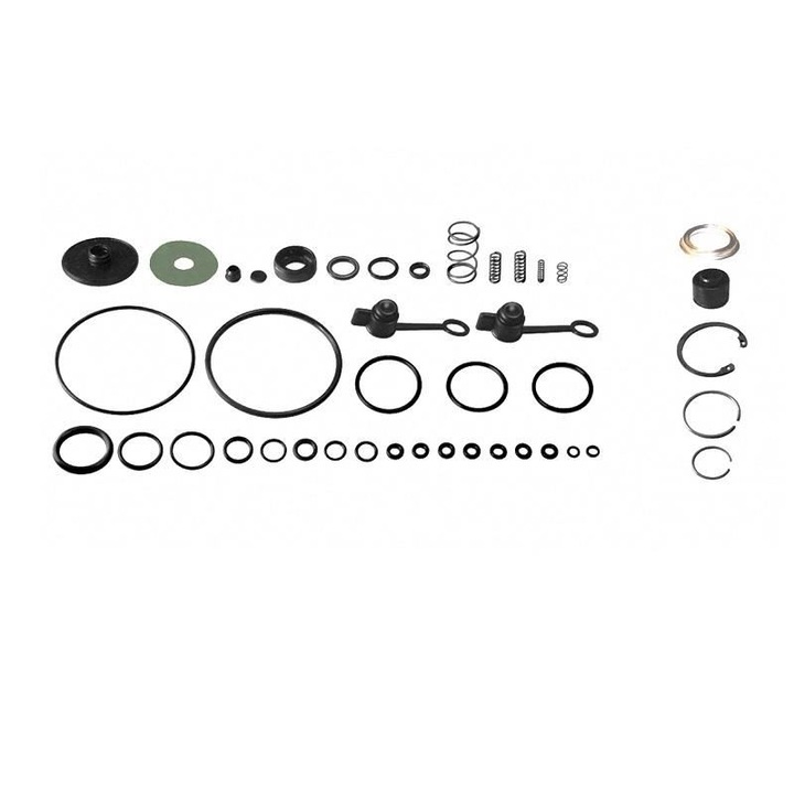 Javítókészlet fékerőszabályzó szelephez, fss modell wabco 475 720 ***0 / 475 721 *** 0 / 475 722 *** 0 / 475 723 *** 0