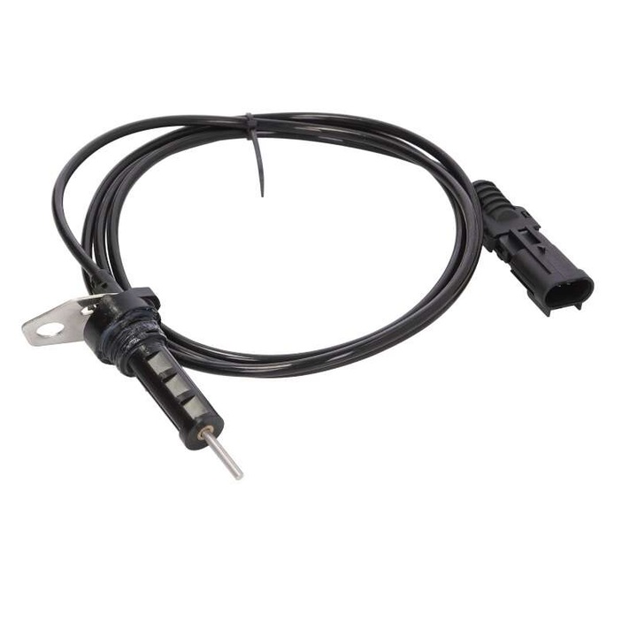 Volvo FL 6 fékbetét kopásérzékelő