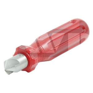 Fúrófej készletek, és bitfejek