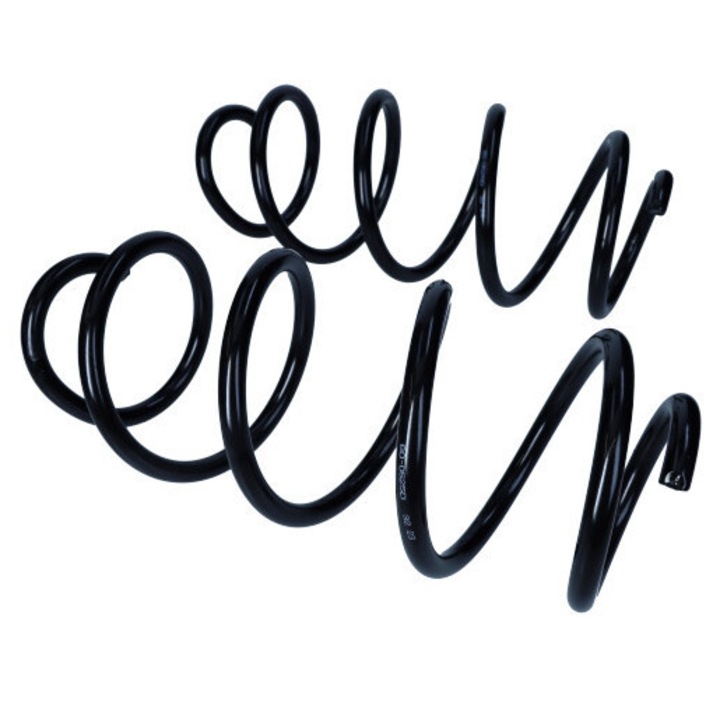 Piesa auto, MAXGEAR, arcuri supapa, pentru VW Golf V/VI, Touran, Jetta III, 1,4TSI/1,6FSI/2,0FSI/1,9TDI, 2004-