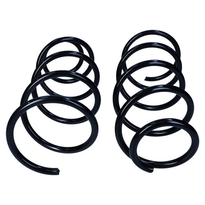 Arcuri suspensie MAXGEAR pentru BMW 1 Series E81/E82/E87/E88, 3 Series E90