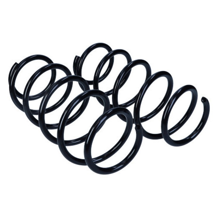 Suspensie auto MAXGEAR pentru Ford Fiesta VI, 1.25, 1.4, 1.6 TI