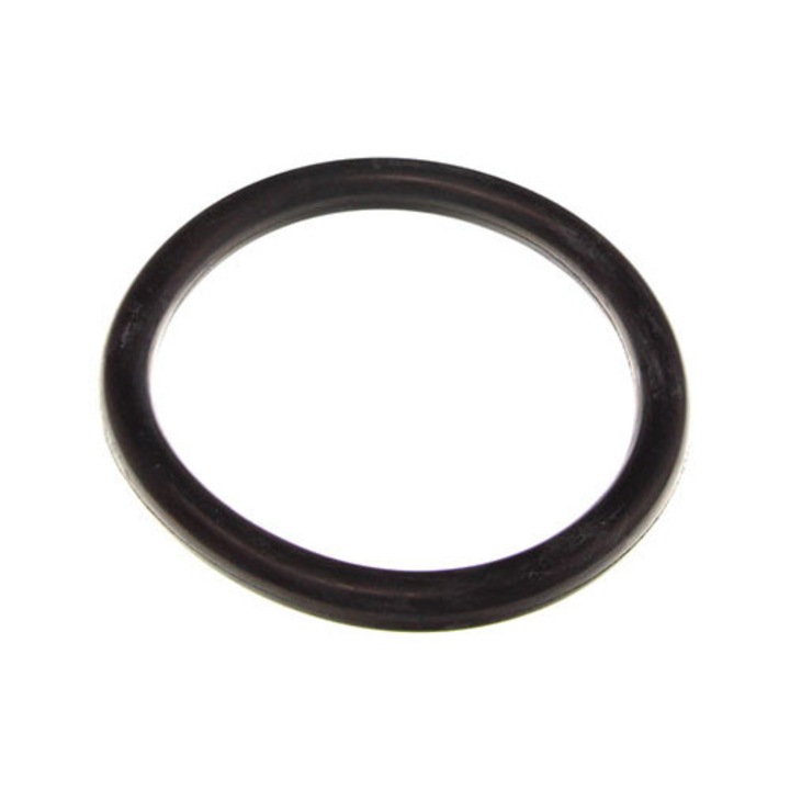 MAXGEAR fojtószelep tömítés Renault Clio 98-