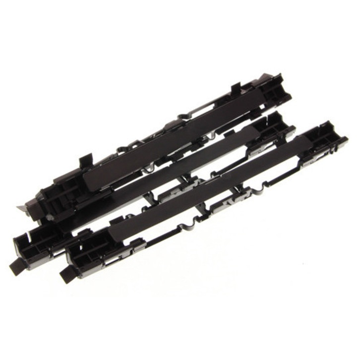 MAXGEAR 4 darabos tetőléc burkolat készlet Opel Astra H 04-14-hez