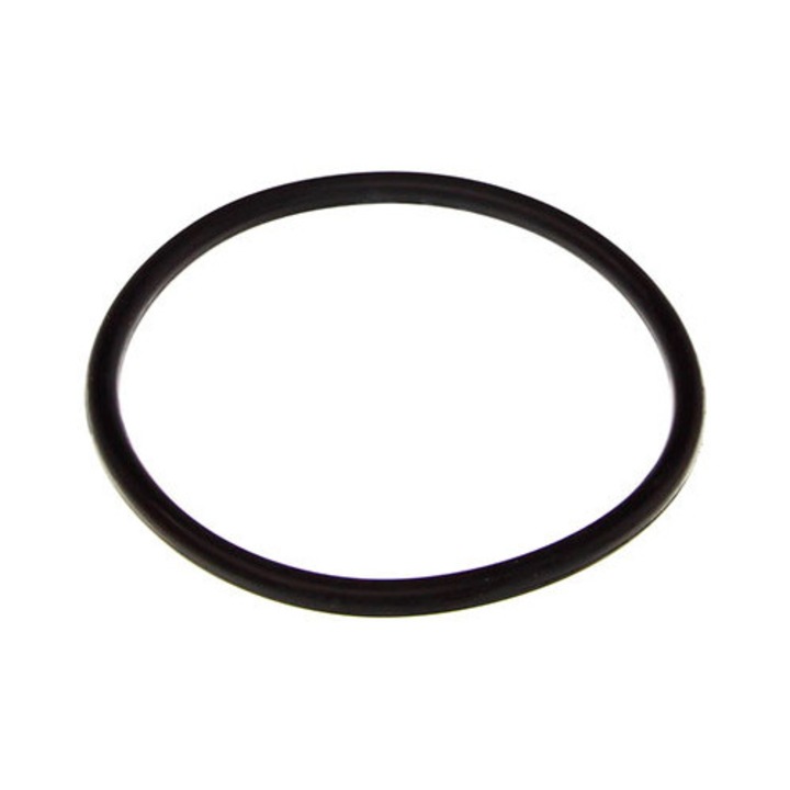 MAXGEAR pillangószelep tömítés Renault Clio 1.4 98-tól