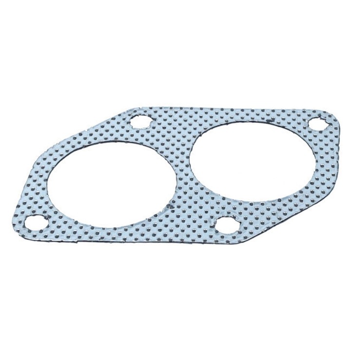 Tömítés, kipufogócső csatlakozó, MAXGEAR, Opel OHC-hez