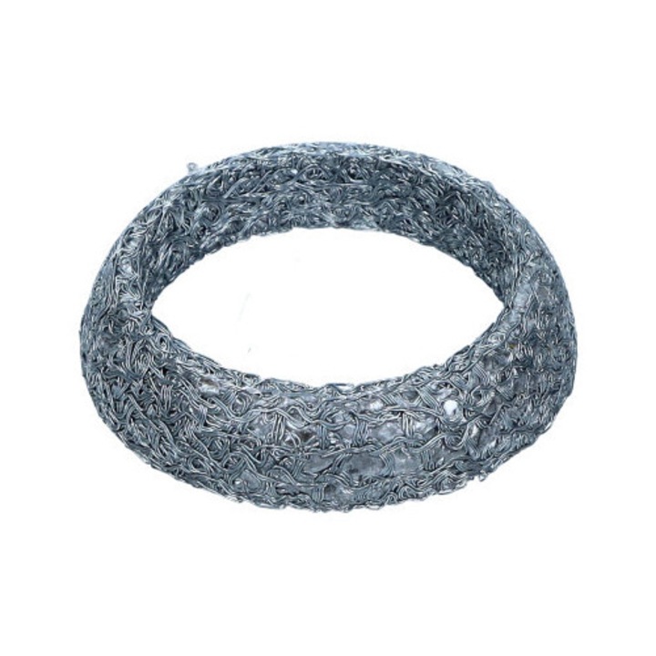 Kipufogócső tömítés, MAXGEAR Opelhez 45x59.5 cm