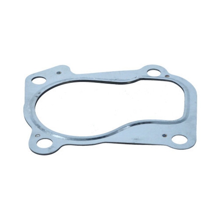 MAXGEAR kipufogó csatlakozás tömítés VW 1.9TDI-hez