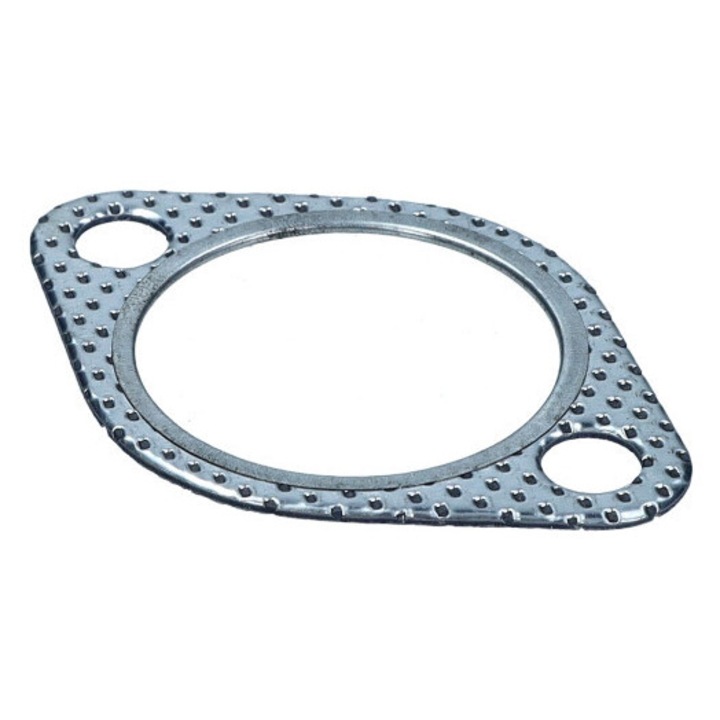 MAXGEAR kipufogócső tömítés BMW 3 2.0 98-hoz