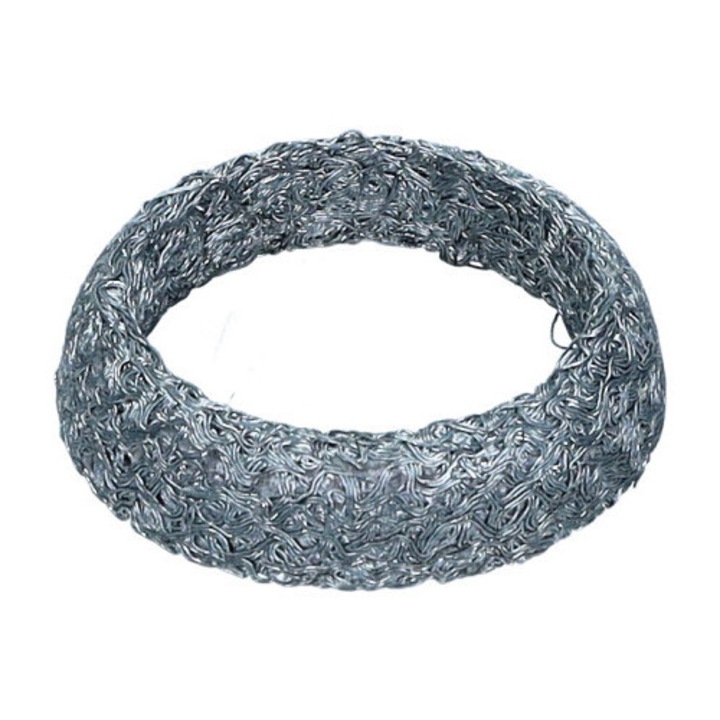 Kipufogócső tömítés MAXGEAR 54x69mm NISSAN-hoz