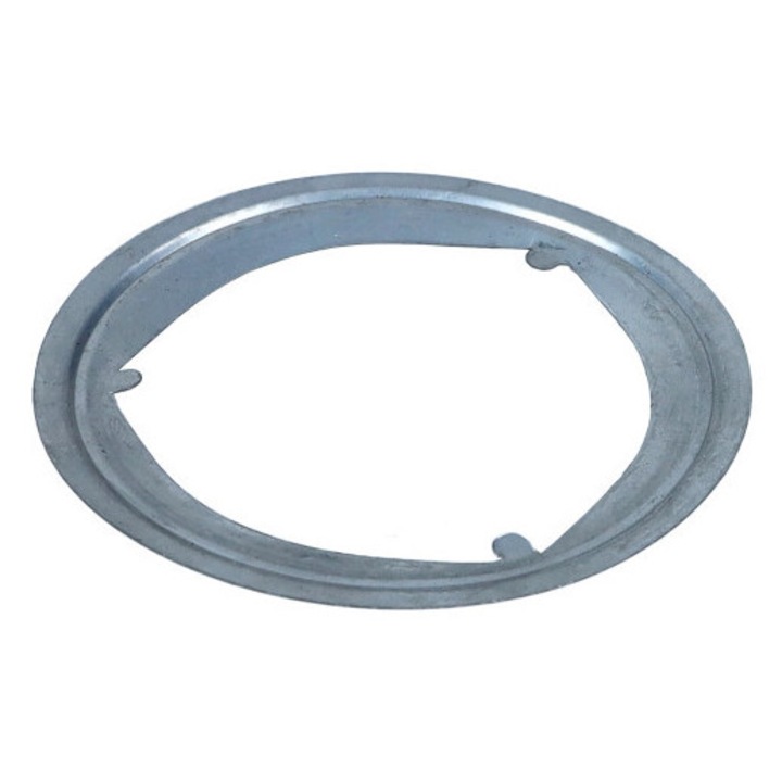 MAXGEAR kormányoszlop garnitúra VW 1.9-2.0T-hez