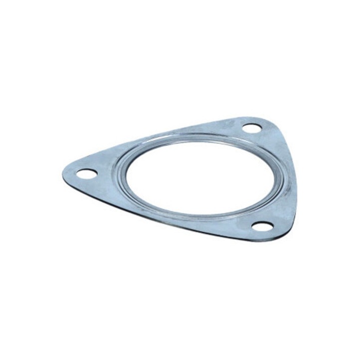 Tömítés, kipufogócső csatlakozó MAXGEAR Opel 1.9CDTI 05-