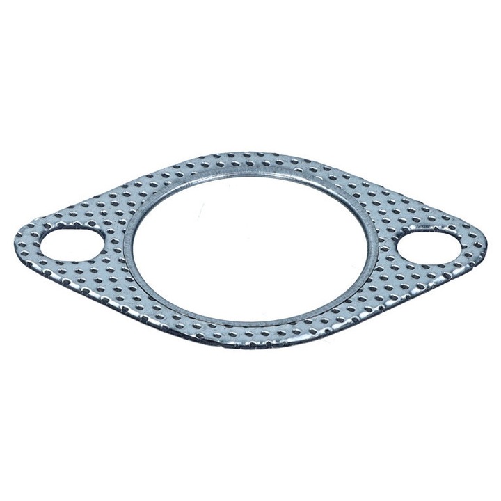 Tömítés, kipufogócső csatlakozó MAXGEAR Mazda-hoz