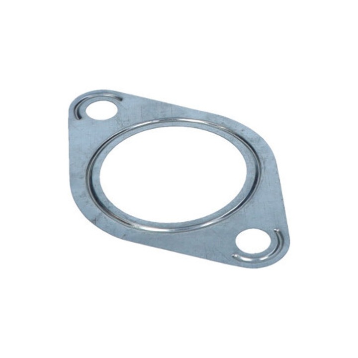 Tömítés, kipufogócső csatlakozó MAXGEAR, Fordhoz