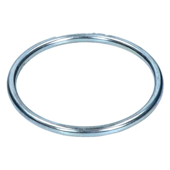 Maxgear kipufogócső tömítés, Fiat-hoz 53x61mm