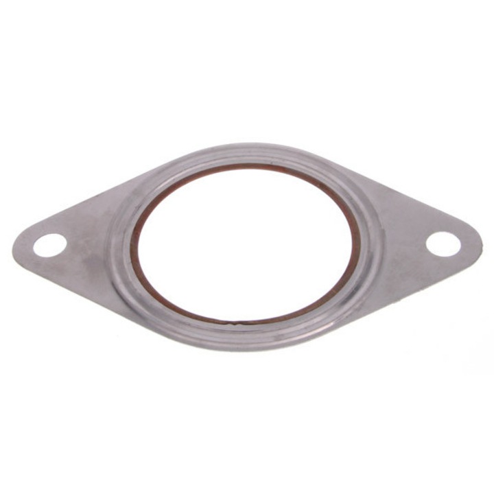 Színes csőgarnitúra, MAXGEAR, Fiat-hoz