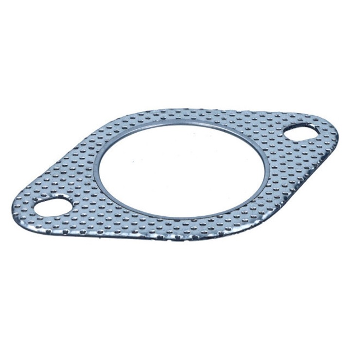 MAXGEAR cső tömítés Ford Scorpio 85-höz