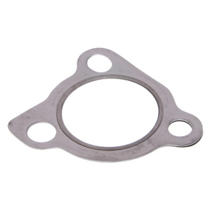 Garnitura, MAXGEAR, pentru VW Golf 1.8T, 1997-