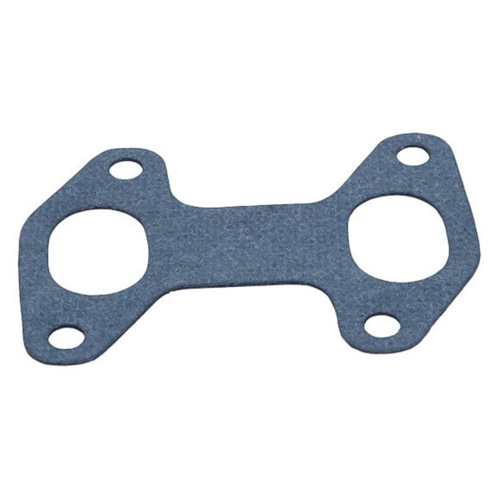 Kipufogócsonk tömítés, MAXGEAR, Alfa Romeo Mito 11-hez