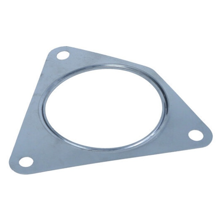 Kipufogócső tömítés, MAXGEAR, Renault Clio 09-hez