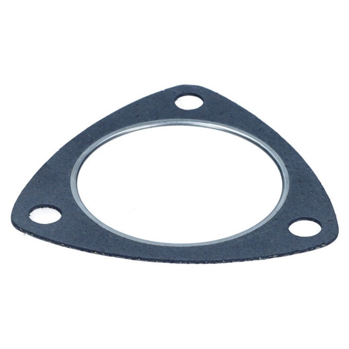 Csőtömítés, MAXGEAR, 1.6-2.3, autóalkatrészek