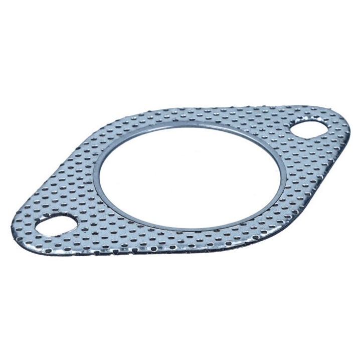 Tömítés, MAXGEAR, Nissanhoz