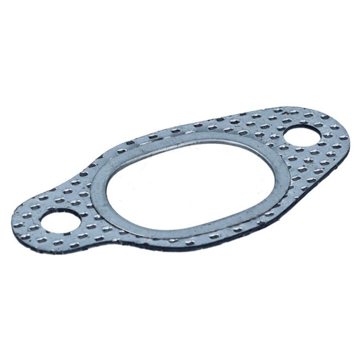 Kipufogó leömlő tömítés készlet, MAXGEAR VW 1.6-2.4D-hez