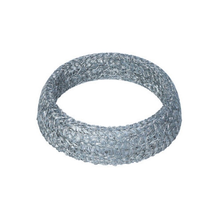 Kipufogó tömítés, MAXGEAR, Honda Civic-hez