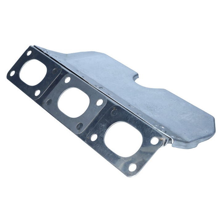 Kipufogó kollektor tömítés, MAXGEAR, BMW 5 E61 04-hez