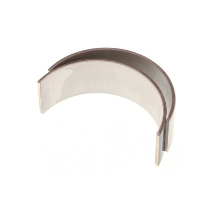 GLYCO csapágyak 2 db Volvo 2.0D/2.0/2.4/2.4D/2.5/3.0-hoz