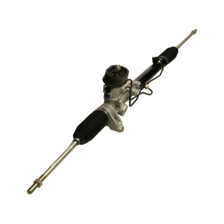 Kormánymű, MAXGEAR, VW Golf 4-hez