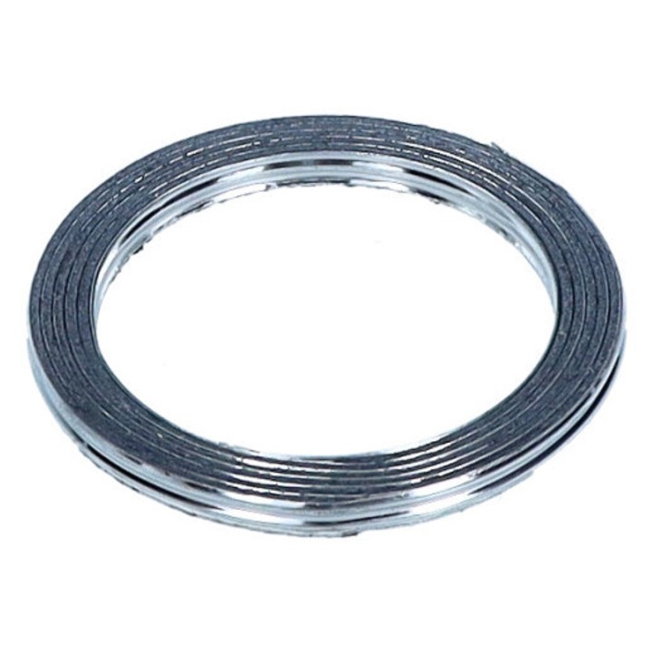 MAXGEAR kipufogócső tömítés, Toyota-hoz