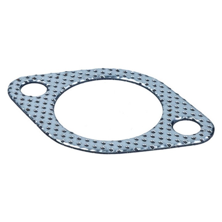 Kipufogócső tömítés, MAXGEAR, Chevrolet Captiva 2.4 11-hez