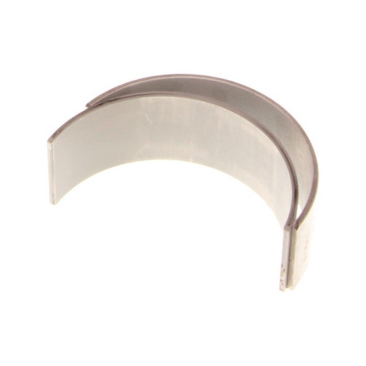 Autóalkatrészek GLYCO hajtókarcsapágyak VW 1.9TDI/2.0TDI