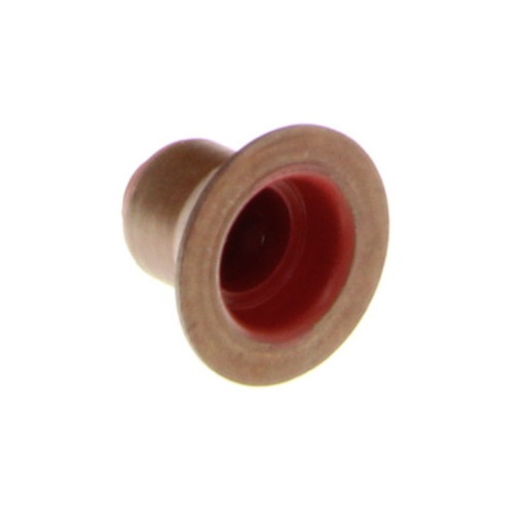 VICTOR REINZ tömítés Opel Astra J 1.6T-hez