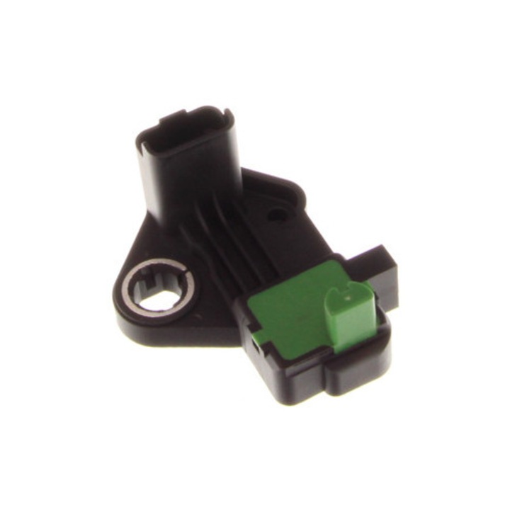 Főtengely pozícióérzékelő, Meyle, 3 érintkezővel, személygépjárművekhez