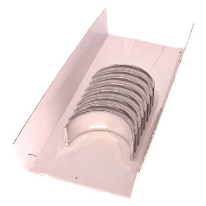 Autóalkatrészek GLYCO hajtókarcsapágyak Mercedes 1.6/1.8/2.0 STD