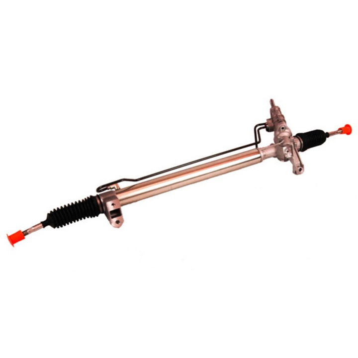 Caseta directie, MAXGEAR, pentru Opel Movano DTI 99-