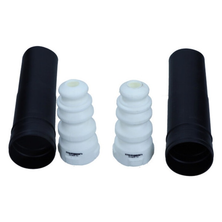 Lengéscsillapító szerelőkészlet, MAXGEAR