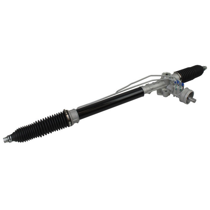 Caseta de directie, MAXGEAR, pentru Audi A4 B6, 2000-