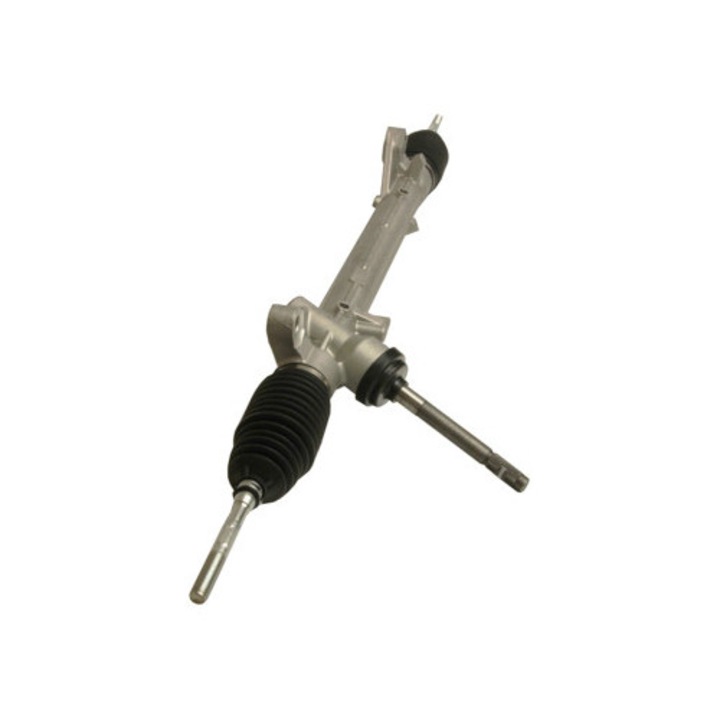 Cutie de directie, MAXGEAR, pentru Nissan Qashqai 13-